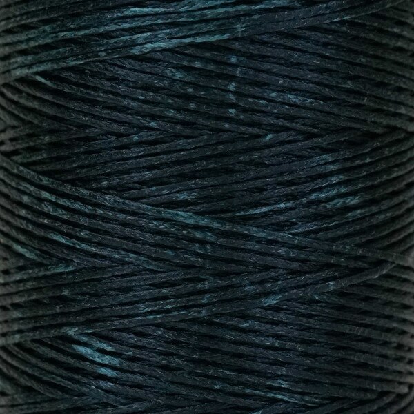 RHST.Midnight Green.02.jpg Rhino Hand Sewing Thread Image